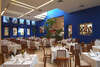 Grand Oasis Cancun 
